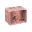 Чашка Kite HK25-212-2 My Melody, 390 мл Чашка Kite HK25-212-2 My Melody, 390 мл