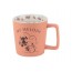 Чашка Kite HK25-212-2 My Melody, 390 мл Чашка Kite HK25-212-2 My Melody, 390 мл