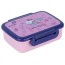 Ланчбокс с перегородкой Kite Hello Kitty HK26-160-1, 420 мл