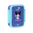 Ланчбокс с перегородкой Kite Kuromi HK26-160-2, 420 мл