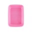 Ланчбокс з перегородкою, Kite My Melody HK26-160-3, 420 мл Ланчбокс з перегородкою, Kite My Melody HK26-160-3, 420 мл