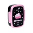 Ланчбокс з мініконтейнером та столовими приладами Kite Hello Kitty HK26-163-1, 750 мл