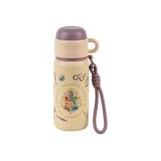 Термос  з трубочкою Kite Harry Potter 500 мл HP25-1229