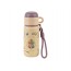 Термос Harry Potter 500 мл, Kite HP25-1229