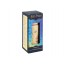 Термос Harry Potter 500 мл, Kite HP25-1229