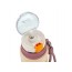 Термос Harry Potter 500 мл, Kite HP25-1229
