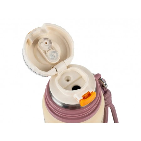 Термос Harry Potter 500 мл, Kite HP25-1229
