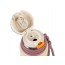 Термос Harry Potter 500 мл, Kite HP25-1229