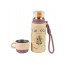 Термос Harry Potter 500 мл, Kite HP25-1229