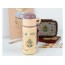 Термос Harry Potter 500 мл, Kite HP25-1229