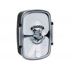 Ланчбокс с наполнением 750 мл, Harry Potter, Kite HP25-181