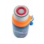 Термос Hot Wheels 350 мл, Kite HW24-301 Термос Hot Wheels 350 мл, Kite HW24-301