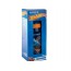 Термос Hot Wheels 350 мл, Kite HW24-301 Термос Hot Wheels 350 мл, Kite HW24-301