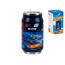 Термочашка з трубочкою 350 мл Hot Wheels Kite HW25-1263