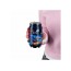 Термочашка з трубочкою 350 мл Hot Wheels Kite HW25-1263 Термочашка з трубочкою 350 мл Hot Wheels Kite HW25-1263