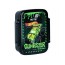 Ланчбокс с перегородкой Kite Hot Wheels Track HW26-160, 420 мл