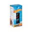 Термос Hot Wheels, 480 мл, з металевим фільтром та кришкою-чашкою, Kite HW26-312 Термос Hot Wheels, 480 мл, з металевим фільтром та кришкою-чашкою, Kite HW26-312