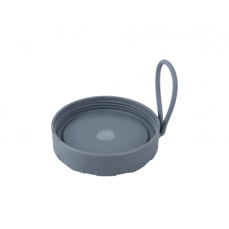 Ланчбокс розовый круглый 450 мл, Kite K23-187-3 Ланчбокс розовый круглый 450 мл, Kite K23-187-3