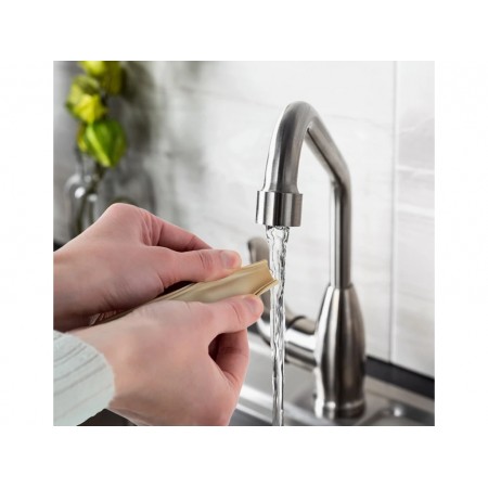 Термокружка фіолетова 600 мл, Kite K24-1206-2 Термокружка фіолетова 600 мл, Kite K24-1206-2
