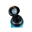 Термос Kite K25-1222-1 500 мл темно-бирюзовый, с крышкой-чашкой и поильником, Kite Термос Kite K25-1222-1 500 мл темно-бирюзовый, с крышкой-чашкой и поильником, Kite