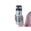 Термос Kite K25-1222-2 500 мл серый, с крышкой-чашкой и поильником, Kite