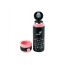 Термос Kite K25-1222-3 500 мл чорний, з поїльником, із кришкою-чашкою, Kite