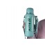 Термос с чашкой Kite K25-1225-3 1200 мл зеленый, с ремешком, Kite Термос с чашкой Kite K25-1225-3 1200 мл зеленый, с ремешком, Kite