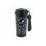 Термокружка з трубочкою Kite K25-1226-1 550 мл, з клапанами, Kite