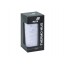 Термокружка с трубочкой Kite K25-1226-2 550 мл, с клапанами, Kite Термокружка с трубочкой Kite K25-1226-2 550 мл, с клапанами, Kite