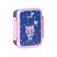 Ланчбокс с перегородкой Kite Be Friends K26-160-1