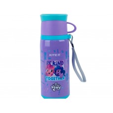 Термос My Little Pony 350 мл, Kite LP23-305