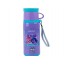 Термос My Little Pony 350 мл, Kite LP23-305