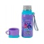 Термос My Little Pony 350 мл, Kite LP23-305