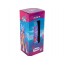 Термос My Little Pony 350 мл, Kite LP23-305