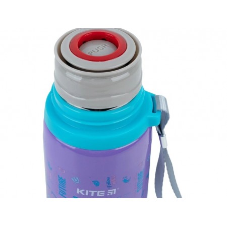Термос My Little Pony 350 мл, Kite LP23-305