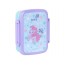 Ланчбокс с перегородкой Kite My Little Pony LP26-160, 420 мл
