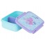 Ланчбокс с перегородкой Kite My Little Pony LP26-160, 420 мл Ланчбокс с перегородкой Kite My Little Pony LP26-160, 420 мл