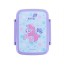Ланчбокс с перегородкой Kite My Little Pony LP26-160, 420 мл Ланчбокс с перегородкой Kite My Little Pony LP26-160, 420 мл