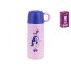 Термос My Little Pony, 480 мл, Kite LP26-312