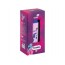Термос My Little Pony, 480 мл, Kite LP26-312