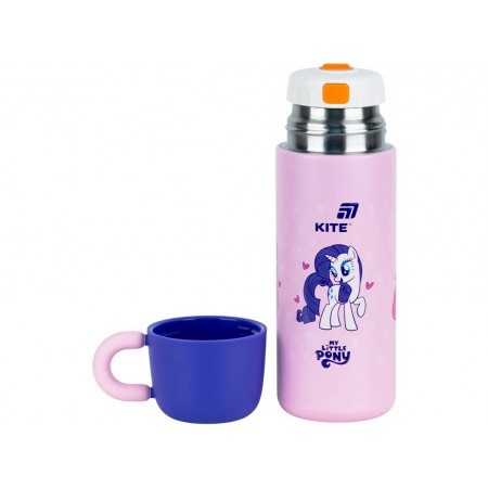 Термос My Little Pony, 480 мл, Kite LP26-312