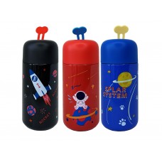 Термос Космос 300 мл MegaZayka 0310 Термос Космос 300 мл MegaZayka 0310