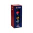 Термос FC Barcelona 350мл, Kite BC25-301 Термос FC Barcelona 350мл, Kite BC25-301