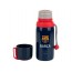 Термос FC Barcelona 350мл, Kite BC25-301 Термос FC Barcelona 350мл, Kite BC25-301