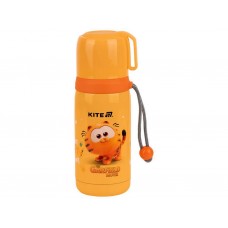 Термос Garfield THEATRICAL 350мл, Kite GF25-301