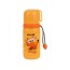 Термос Garfield THEATRICAL 350мл, Kite GF25-301