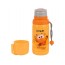 Термос Garfield THEATRICAL 350мл, Kite GF25-301 Термос Garfield THEATRICAL 350мл, Kite GF25-301