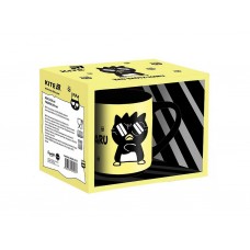 Чашка 350 мл, Bad Badtz Maru, Kite HK25-215-1