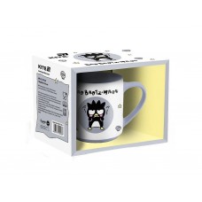 Чашка 350 мл, Bad Badtz Maru, Kite HK25-215-2