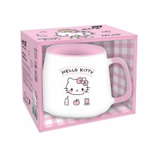Чашка 350 мл, Hello Kitty, Kite HK25-218-2